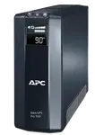 Источник бесперебойного питания APC